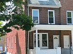 2221 Whittier Ave, Baltimore, MD