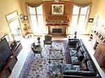 S76W25230 Forestview Ct, Waukesha, WI