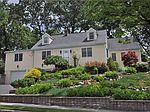 379 Hoover Ave, Township Of Washington, NJ
