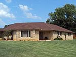 1102 W Harned Ave, Stillwater, OK