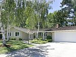 173 Lu Ray Dr, Los Gatos, CA