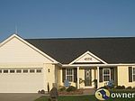 304 Franklin St, Beaufort, NC