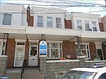 2008 E Ontario St, Philadelphia, PA