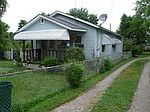 444 Park Ave, Charleston, WV