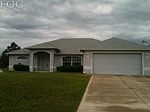 3402 20th St W, Lehigh Acres, FL
