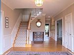 1594 Maddux Ln, Mc Lean, VA