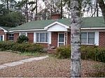 70 Birch St, Bamberg, SC