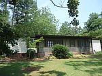 259 Smith Rd, Belhaven, NC