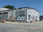 1195 Sylvan Rd SW, Atlanta, GA
