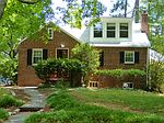 4211 Smithdeal Ave, Richmond, VA