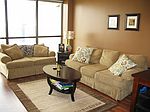 1280 W Peachtree St NW APT 2804, Atlanta, GA