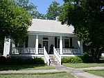 411 Jones Ave, Waynesboro, GA