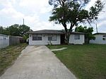 6020 W Jean St, Tampa, FL
