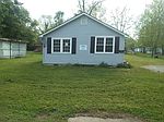 409 S Canal St, Whiteville, NC
