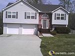 713 Worth Ct, Bethlehem, GA