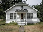61 Stockton Ave, Walton, NY