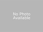 239 S Kingsley Dr, Los Angeles, CA