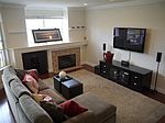 501 Baltic Cir UNIT 511, Redwood City, CA