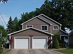 3050 Cady Dr, Brighton, MI