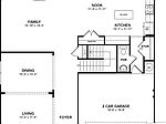 507 Creekshire Cir, Canton, GA