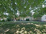 1403 N Choctaw Pl, Claremore, OK