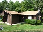 11998 Dumfries Rd, Manassas, VA