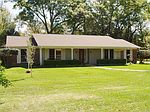 12460 John Arthur Dr, Foley, AL