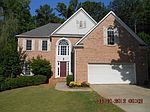4717 Cedar Wood Dr SW, Lilburn, GA