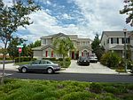 1598 Dawnview Dr, Brentwood, CA