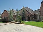 2816 Lamond Hill Ave, Edmond, OK