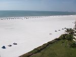 6670 Estero Blvd# 902, Fort Myers Beach, FL