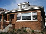 1803 N Newcastle Ave, Chicago, IL