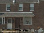 3016 Tremont St, Philadelphia, PA