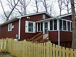 11681 Coleman St, Manassas, VA