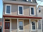 248 Hall St, Phoenixville, PA