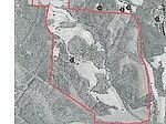 700 Cardwell Ln, Ringgold, VA