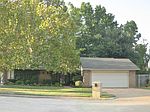 4101 Stratford Ln, Norman, OK