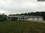 2911 Hines Rd, Kingsville, OH
