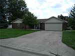 2114 Round Barn Rd, Anderson, IN