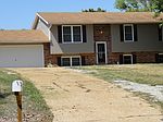 2081 Saline Rd, Fenton, MO