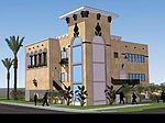 808 N Armenia Ave, Tampa, FL