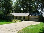 2419 Shady Ln, Anderson, IN