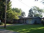 246 Dennis Ave, Marion, OH