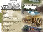 1050 Villas Creek Dr, Edmond, OK