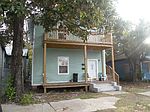 1518 Albany St, Brunswick, GA