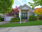 4532 160th Ave SE, Bellevue, WA