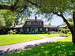 3073 Purchase St, Purchase, NY