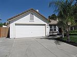 285 Sparrow St, Vacaville, CA