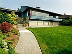 12550 9th Ave NW, Seattle, WA