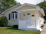 1333 E 38th St, Erie, PA